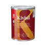 Julkisivumaali Tikkurila Kivisil 0,9 l