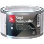 Saunavaha Tikkurila Supi Väritön 0,225 l