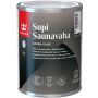 Saunavaha Tikkurila Supi Väritön