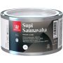 Supi Saunavaha Valkoinen 0,33 l