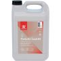Lattialakka Tikkurila Parketti-Ässä 80 Kiiltävä 5 l