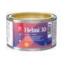 Kalustemaali Tikkurila Helmi 30 Keltainen 0,33 l