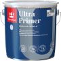 Pohja- ja välimaali Tikkurila Ultra Primer 2,7 l