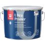 Pohja- ja välimaali Tikkurila Ultra Primer 9 l