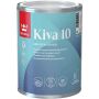 Kalustelakka Tikkurila Kiva 10 0,9 l
