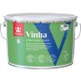 Peittosuoja Tikkurila Vinha Valkoinen 7,2 l