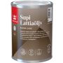 Supi Lattiaöljy 0,9 l