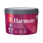 Sisämaali Tikkurila Harmony 7,2 l