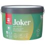 Sisämaali Tikkurila Joker 7,2 l