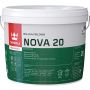 Remonttimaali Tikkurila Nova 20 2,7 l