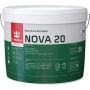 Remonttimaali Tikkurila Nova 20 9 l