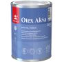 Tartuntapohjamaali Tikkurila Otex Akva 0,9 l