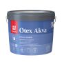 Tartuntapohjamaali Tikkurila Otex Akva 2,7 l