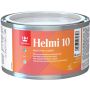 Kalustemaali Helmi Himmeä 0,225 l