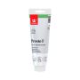 Remonttitasoite Tikkurila Presto LF 400 ml