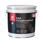 Kilpi Huopakattomaali C Tikkurila 2,7 l