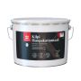 Kilpi Huopakattomaali C Tikkurila 9 l