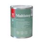 Eristyspohjamaali Tikkurila Multistop 1 l