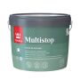 Eristyspohjamaali Tikkurila Multistop 3 l