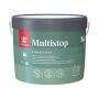 Eristyspohjamaali Tikkurila Multistop 10 l