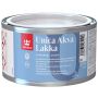 Ovi- ja ikkunalakka Tikkurila Unica Akva Puolikiiltävä
