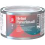 Patterimaali Tikkurila Helmi 0,33 l