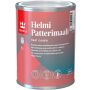 Patterimaali Tikkurila Helmi 1 l