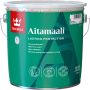 Aitamaali Tikkurila 2,7 l