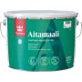Aitamaali Tikkurila 9 l