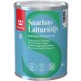 Laituriöljy Tikkurila Saaristo 0,9 l