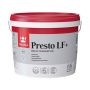 Yleistasoite Tikkurila Presto LF+ 3 l