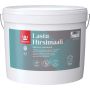 Hirsimaali Tikkurila Lastu 9 l