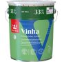Peittosuoja Tikkurila Vinha 3,6 l