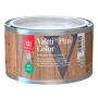 Kuullote Valtti Tikkurila Plus Color ECV 0,225 l