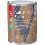 Kuullote Valtti Tikkurila Plus Color ECV 0,9 l