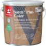 Kuullote Valtti Tikkurila Plus Color ECV 2,7 l