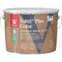 Kuullote Valtti Tikkurila Plus Color ECV 9 l