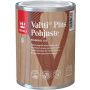 Valtti Plus Pohjuste Tikkurila 0,9 l