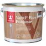 Valtti Plus Pohjuste Tikkurila 2,7 l