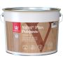 Valtti Plus Pohjuste Tikkurila 9 l