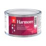 Sisämaali Tikkurila Harmony 0,225 l