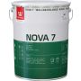 Seinämaali Tikkurila Nova 7 18 l