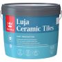 Kaakelimaali Tikkurila Luja Ceramic Tiles 2,7 l