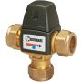 Termostaattinen sekoitusventtiili ESBE VTA323 22 mm-1,5 35-60°C