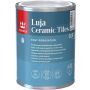 Kaakelimaali Tikkurila Luja Ceramic Tiles C 0,9 l