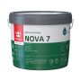 Seinämaali Tikkurila Nova 7 2,7 l