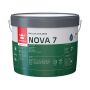 Seinämaali Tikkurila Nova 7 9 l