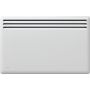 Sähköpatteri Nobö Front 750W 40 x 63 cm NFK4N 07 IP24