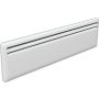 Sähköpatteri Nobö Front 500W 20 x 73 cm NFK2N 05 IP24