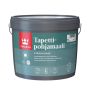 Tapettipohjamaali Tikkurila 2,7 l